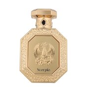 French Avenue Scorpio Eau de Parfum