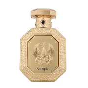 French Avenue Scorpio Eau de Parfum 90ml