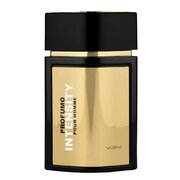 Vurv Profumo Intensity Pour Homme Eau de Parfum