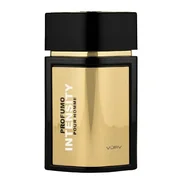 Vurv Profumo Intensity Pour Homme Eau de Parfum 100ml