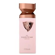 French Avenue An Equestrian Series Della Eau de Parfum