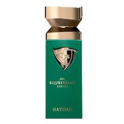 French Avenue An Equestrian Series Haydan Eau de Parfum