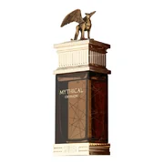 French Avenue Mythical Gryphon Eau de Parfum 100ml