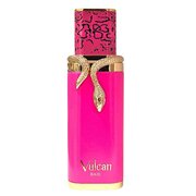 French Avenue Vulcan Baie Eau de Parfum