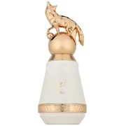 French Avenue Fierte Luna Eau de Parfum 80ml