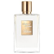 By KILIAN Sunkissed Goddess Eau de Parfum
