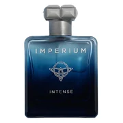 Fragrance World Imperium Intense Eau de Parfum 100ml