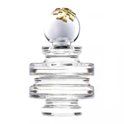 Tory Burch Sublime Eau de Parfum 90ml