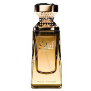 Paris Corner Eshal Vanilla Eau de Parfum