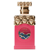 Paris Corner Minya Caramel Dulce Eau de Parfum