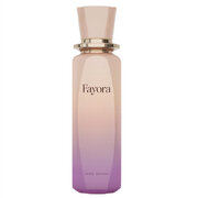 Paris Corner Fayora Eau de Parfum