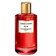 Mancera Cherry Cherry Eau de Parfum