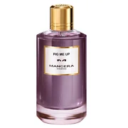 Mancera Fig Me Up Eau de Parfum