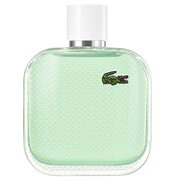 Lacoste L.12.12 Blanc Eau Fraiche Eau de Toilette For Him Eau de Toilette - Tester