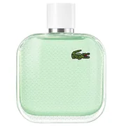 Lacoste L.12.12 Blanc Eau Fraiche Eau de Toilette For Him Eau de Toilette - Tester 100ml