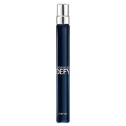 Calvin Klein Defy Parfum Eau de Parfum