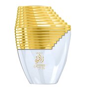 Al Haramain Rafia Gold Eau De Parfum Eau de Parfum - Tester