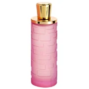Al Haramain Mystique Femme Eau de Parfum - Tester 100ml