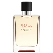 Hermes Terre d’Hermes Intense Eau de Parfum