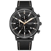 Lee Cooper LC07943.651 - Ρολόι