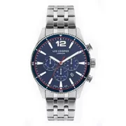 Lee Cooper LC07641.390 - Ρολόι