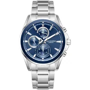 Lee Cooper LC08249.390 - Ρολόι
