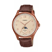 Casio MTP-M110RL-5AVER - Ρολόι