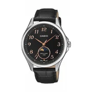 Casio MTP-M110L-1AVER - Ρολόι