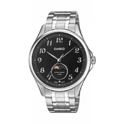 Casio MTP-M110D-1AVER - Ρολόι
