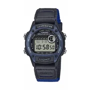 Casio W-220HF-2AVEF - Ρολόι