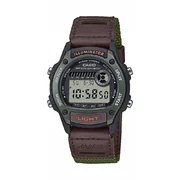Casio W-220HF-3AVEF - Ρολόι
