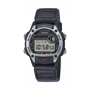Casio W-220HF-8AVEF - Ρολόι