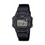 Casio W-220H-1A2VEF - Ρολόι