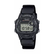 Casio W-220H-1AVEF - Ρολόι