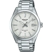 Casio EFV-160D-7AVUEF - Ρολόι