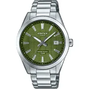 Casio EFV-160D-3AVUEF - Ρολόι