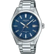 Casio EFV-160D-2AVUEF - Ρολόι