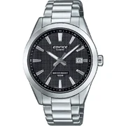 Casio EFV-160D-1AVUEF - Ρολόι