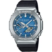Casio GBM-2100A-2BER - Ρολόι