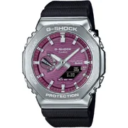 Casio GBM-2100A-4BER - Ρολόι