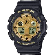 Casio GA-100GGB-1A9ER - Ρολόι