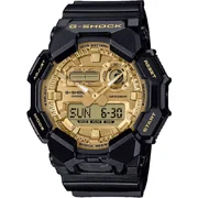 Casio GA-010GGB-1A9ER - Ρολόι