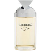 Iceberg Twice Eau de Toilette - Tester