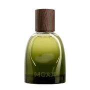 Mexx Inspired Nature for Him Eau de Parfum - Tester
