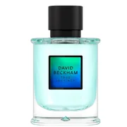 David Beckham True Instinct Eau de Parfum - Tester