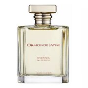 Ormonde Jayne Evernia Eau de Parfum