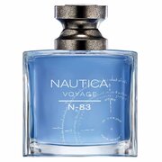 Nautica Voyage N-83 Eau de Toilette