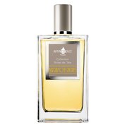 Affinessence Bergamot Roots Eau de Parfum