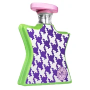 Bond No. 9 Central Park West Eau de Parfum 50ml