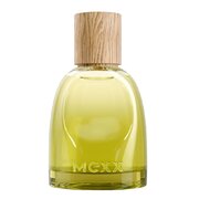 Mexx Inspired Nature for Her Eau de Parfum - Tester